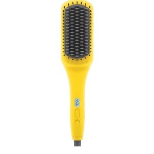 Drybar the Brush crush